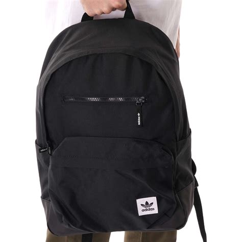 adidas original backpack